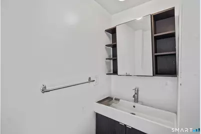 87 Webb Street, Hamden, CT 06517 - Photo 27