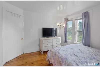 87 Webb Street, Hamden, CT 06517 - Photo 21