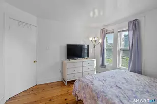 87 Webb St, Hamden, CT 06517 - Photo 21