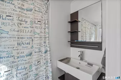 87 Webb Street, Hamden, CT 06517 - Photo 11