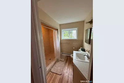 34 A High Street, Killingly, CT 06239 - Photo 3