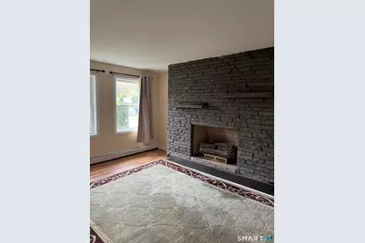 34 A High Street, Killingly, CT 06239 - Photo 5