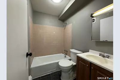 85 Union Avenue #A3, Bridgeport, CT 06607 - Photo 7