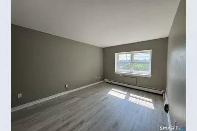 85 Union Avenue #A3, Bridgeport, CT 06607 - Photo 3