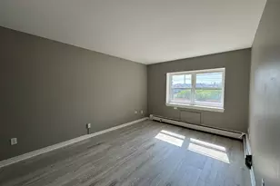 85 Union Ave, Bridgeport, CT 06607 - Photo 3
