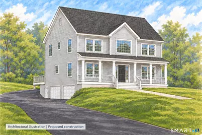 72 Fairfield Place, Beacon Falls, CT 06403 - Photo 1