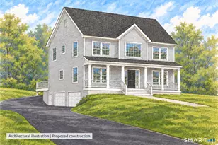 72 Fairfield Pl, Beacon Falls, CT 06403 - Photo 1