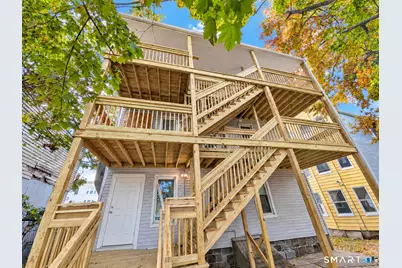 357 Pearl Street, Bridgeport, CT 06608 - Photo 21