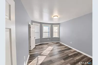 357 Pearl Street, Bridgeport, CT 06608 - Photo 5