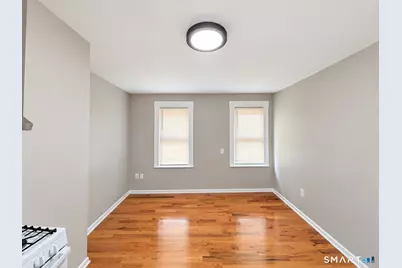 357 Pearl Street, Bridgeport, CT 06608 - Photo 11
