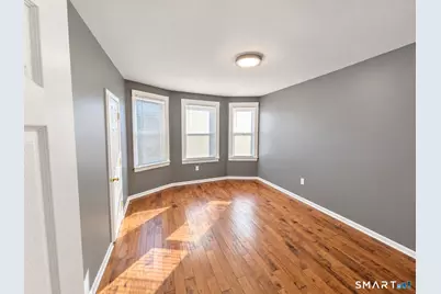 357 Pearl Street, Bridgeport, CT 06608 - Photo 9