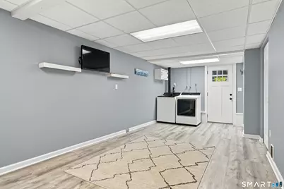 27 Mallard Lane, Clinton, CT 06413 - Photo 25