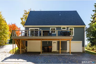 27 Mallard Lane, Clinton, CT 06413 - Photo 31