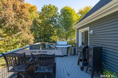 27 Mallard Lane, Clinton, CT 06413 - Photo 29