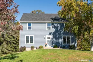 27 Mallard Ln, Clinton, CT 06413 - Photo 1