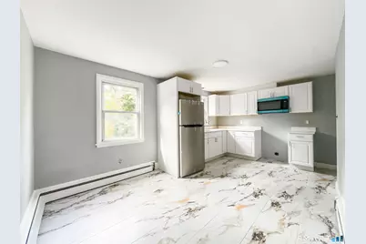 52 Phoenix Avenue, Naugatuck, CT 06770 - Photo 7
