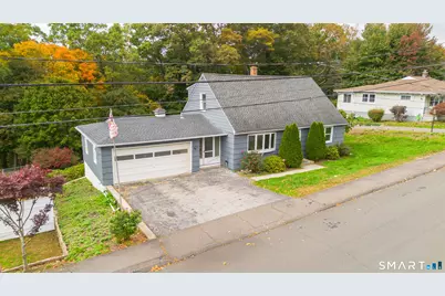 52 Phoenix Avenue, Naugatuck, CT 06770 - Photo 1
