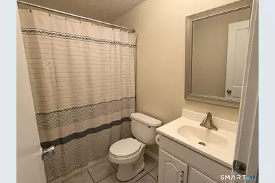 4 Evergreene #4, Wallingford, CT 06492 - Photo 11