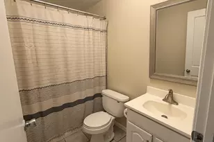 4 Evergreene, Wallingford, CT 06492 - Photo 11