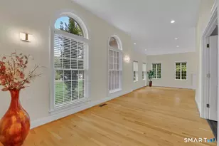 52 Country Club Rd, Bolton, CT 06043 - Photo 33