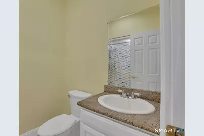 52 Country Club Road, Bolton, CT 06043 - Photo 27