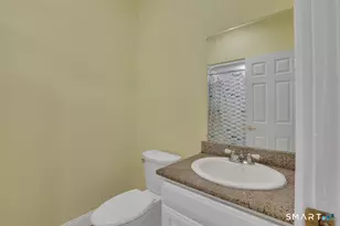 52 Country Club Rd, Bolton, CT 06043 - Photo 27