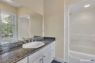 52 Country Club Rd, Bolton, CT 06043 - Photo 29
