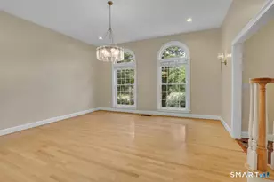 52 Country Club Rd, Bolton, CT 06043 - Photo 17
