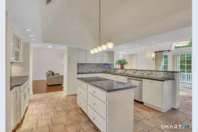 52 Country Club Road, Bolton, CT 06043 - Photo 13