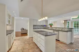 52 Country Club Rd, Bolton, CT 06043 - Photo 13