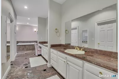 52 Country Club Road, Bolton, CT 06043 - Photo 23