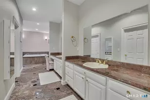 52 Country Club Rd, Bolton, CT 06043 - Photo 23