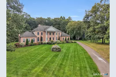 52 Country Club Road, Bolton, CT 06043 - Photo 3