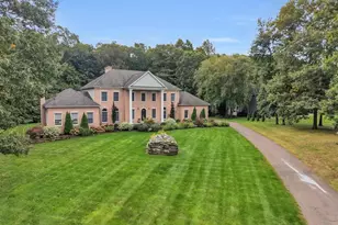 52 Country Club Rd, Bolton, CT 06043 - Photo 3