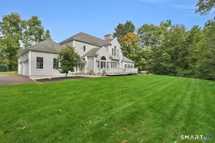 52 Country Club Rd, Bolton, CT 06043 - Photo 37