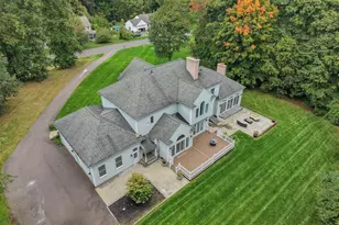 52 Country Club Rd, Bolton, CT 06043 - Photo 39