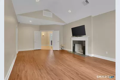 52 Country Club Road, Bolton, CT 06043 - Photo 21