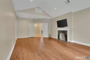 52 Country Club Rd, Bolton, CT 06043 - Photo 21