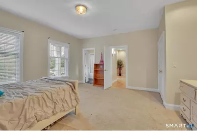 52 Country Club Road, Bolton, CT 06043 - Photo 31