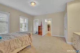52 Country Club Rd, Bolton, CT 06043 - Photo 31