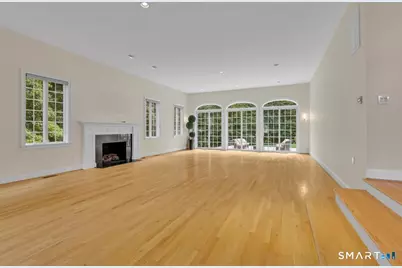 52 Country Club Road, Bolton, CT 06043 - Photo 7