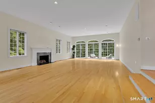 52 Country Club Rd, Bolton, CT 06043 - Photo 7