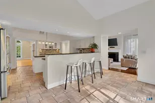 52 Country Club Rd, Bolton, CT 06043 - Photo 11