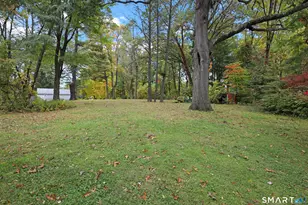 1121 Fienemann Rd, Farmington, CT 06032 - Photo 3