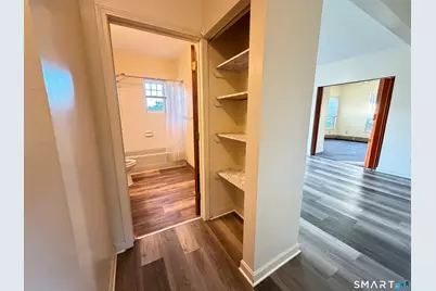 25 Cleveland Avenue #C, Hartford, CT 06120 - Photo 9