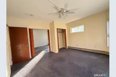 25 Cleveland Avenue #C, Hartford, CT 06120 - Photo 7
