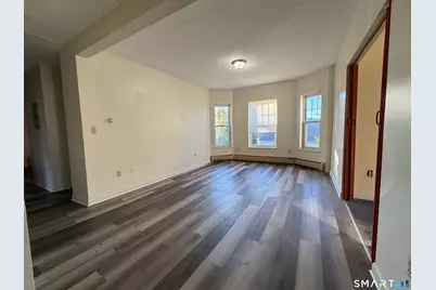 25 Cleveland Avenue #C, Hartford, CT 06120 - Photo 5