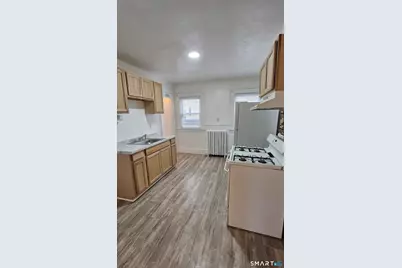 29-31 Baltimore Street, Hartford, CT 06112 - Photo 1