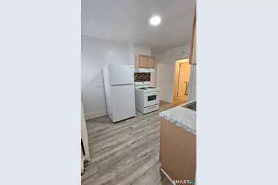 29-31 Baltimore Street, Hartford, CT 06112 - Photo 3