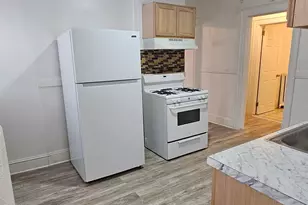 29-31 Baltimore St, Hartford, CT 06112 - Photo 3
